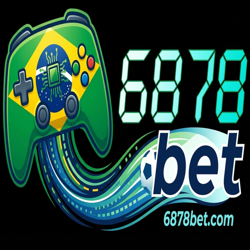 6878bet