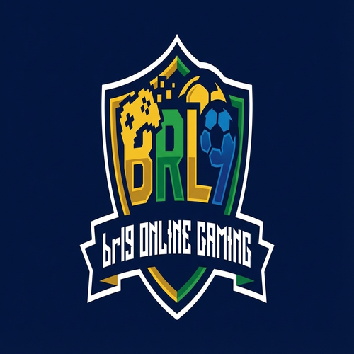 brl9